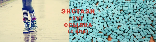 mdpv Липки