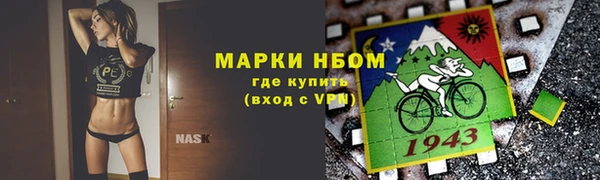 дурь Горняк