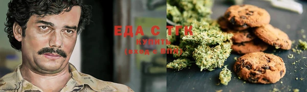 2c-b Горно-Алтайск