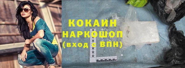2c-b Горно-Алтайск
