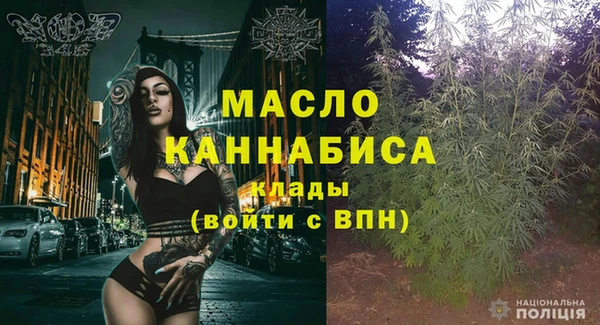 2c-b Горно-Алтайск