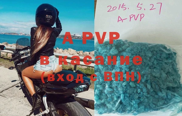 индика Лихославль